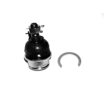 Votto Alt Rotil – 18-08105 / OEM 4333009295