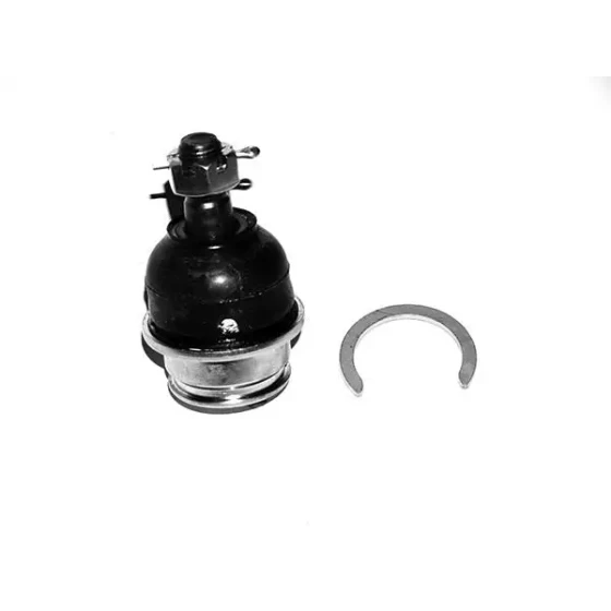 Votto Alt Rotil – 18-08105 / OEM 4333009295 ürün görseli
