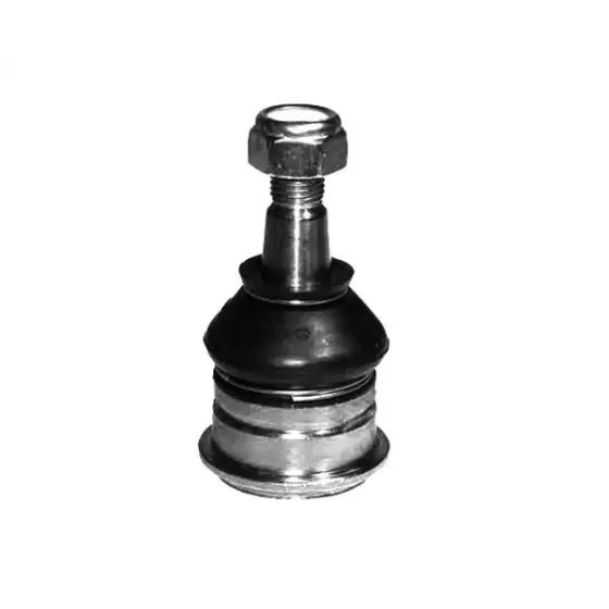 Votto Alt Rotil – 18-18100 / OEM 4806859035 ürün görseli
