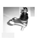 Votto Alt Rotil – 18-19100 / OEM 4333009630