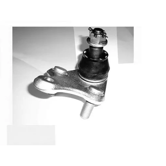 Votto Alt Rotil – 18-19100 / OEM 4333009630 ürün görseli