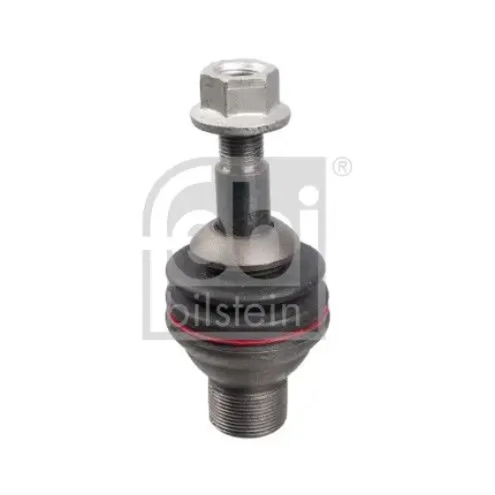 FEBI Alt Rotil – 183728 / OEM 31106852536 ürün görseli