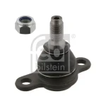 FEBI Alt Rotil – 18740 / OEM 7D0407361