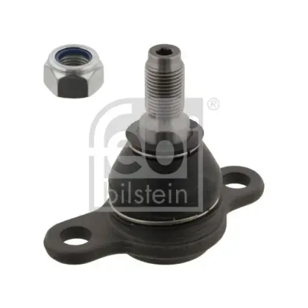 FEBI Alt Rotil – 18740 / OEM 7D0407361
