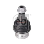 FEBI Alt Rotil – 188304 / OEM 80A407689C