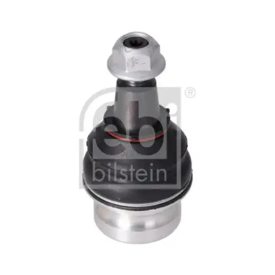 FEBI Alt Rotil – 188304 / OEM 80A407689C ürün görseli