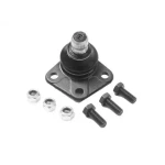 Votto Alt Rotil – 19-02100 / OEM 6U0407365