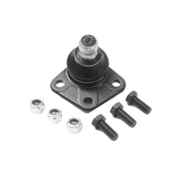 Votto Alt Rotil – 19-02100 / OEM 6U0407365