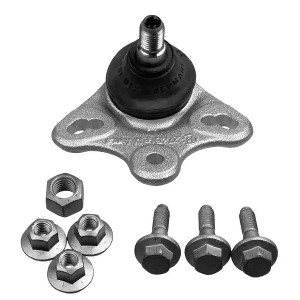 Lemförder Alt Rotil – 1995802 / OEM A1683330227