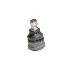Votto Alt Rotil – 21-01100 / OEM MR911569