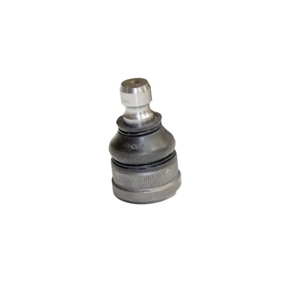 Votto Alt Rotil – 21-01100 / OEM MR911569