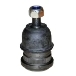 Votto Alt Rotil – 21-01101 / OEM MB430351