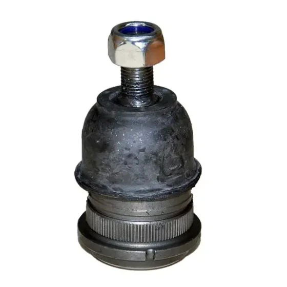 Votto Alt Rotil – 21-01101 / OEM MB430351 ürün görseli
