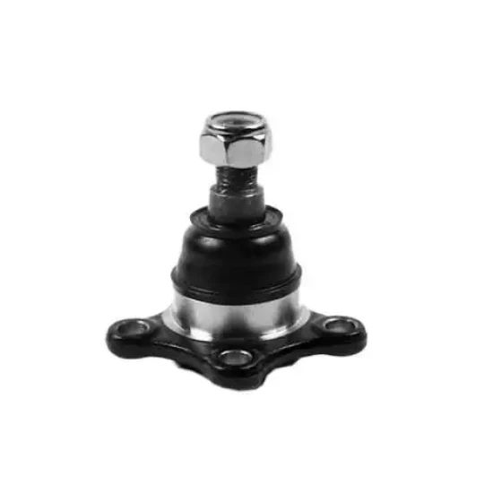 Votto Alt Rotil – 21-05101 / OEM MB109587 ürün görseli