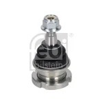 FEBI Alt Rotil – 21637 / OEM A1633300135