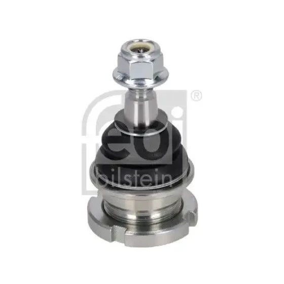 FEBI Alt Rotil – 21637 / OEM A1633300135 ürün görseli