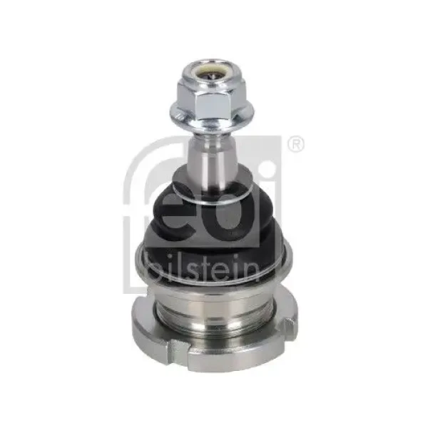 FEBI Alt Rotil – 21637 / OEM A1633300135