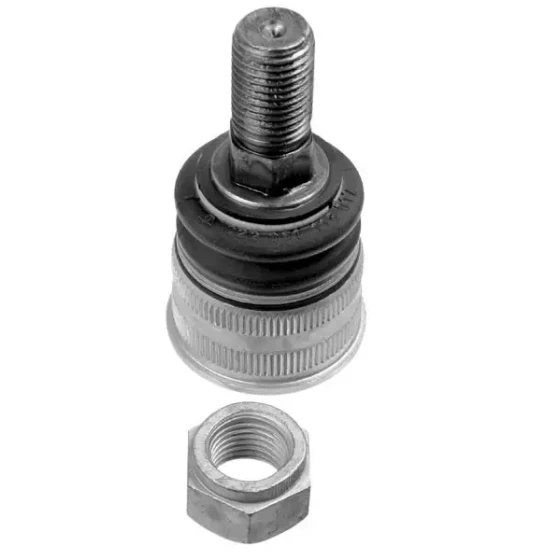 Lemförder Alt Rotil – 2166702 / OEM A2203230368 ürün görseli