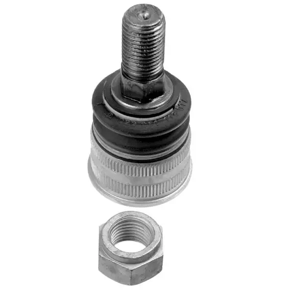 Lemförder Alt Rotil – 2166702 / OEM A2203230368