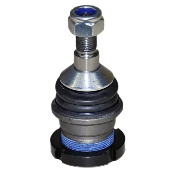 Votto Alt Rotil – 22-31100 / OEM A1643300935 ürün görseli