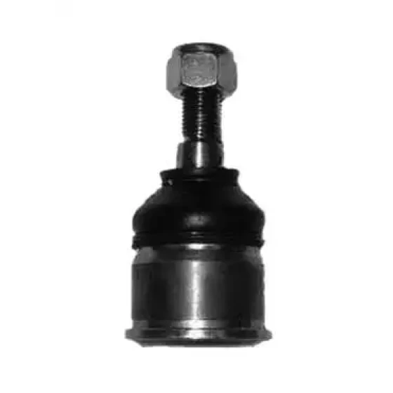 Votto Alt Rotil – 23-01100 / OEM 51220S04003 ürün görseli