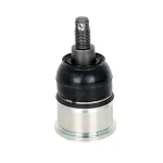 Votto Alt Rotil – 23-01101 / OEM 51220SDAA02