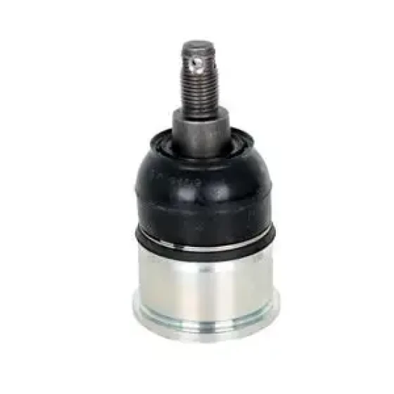Votto Alt Rotil – 23-01101 / OEM 51220SDAA02 ürün görseli