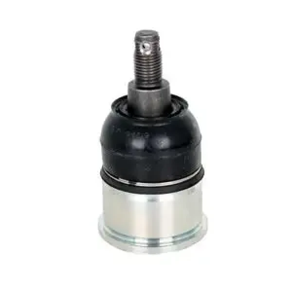 Votto Alt Rotil – 23-01101 / OEM 51220SDAA02