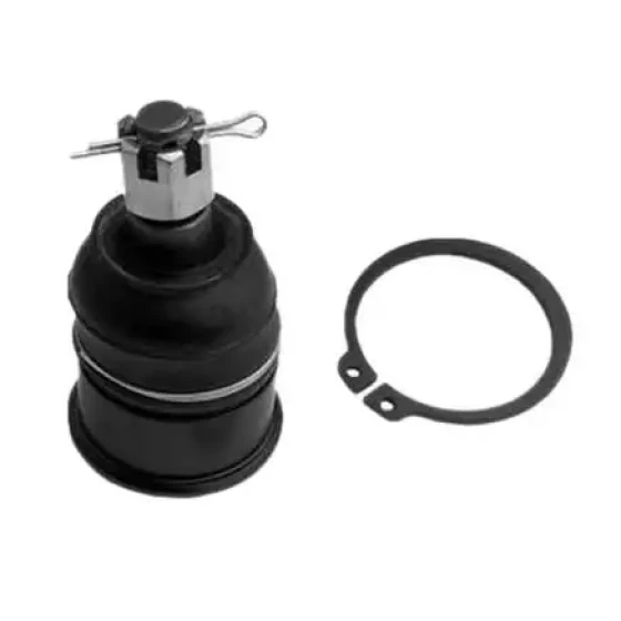 Votto Alt Rotil – 23-01102 / OEM 51220SM4003 ürün görseli
