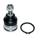 Votto Alt Rotil – 23-02100 / OEM 51220S5A003