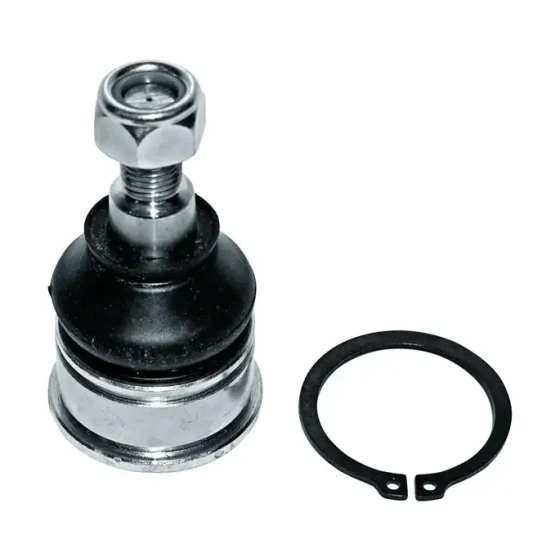 Votto Alt Rotil – 23-02100 / OEM 51220S5A003 ürün görseli