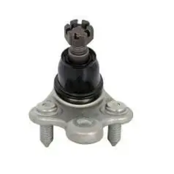 Votto Alt Rotil – 23-05103 / OEM 51220STKA01 ürün görseli