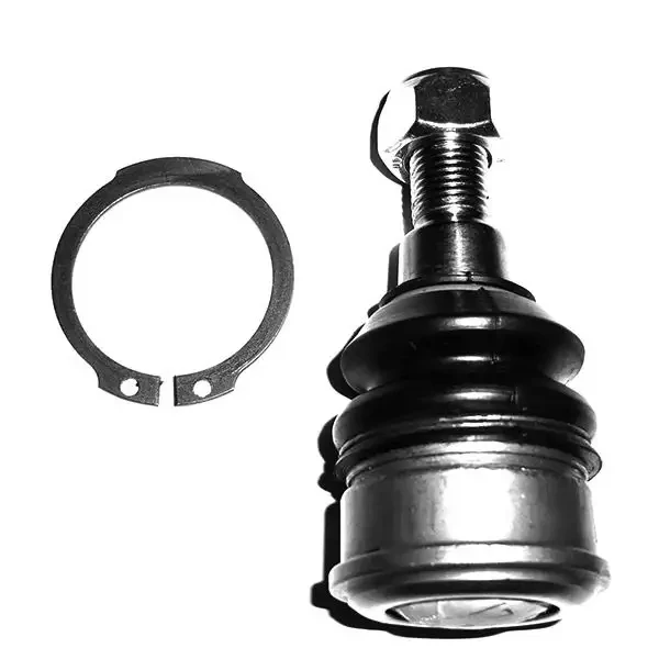 Votto Alt Rotil – 23-07100 / OEM 51220SELT01