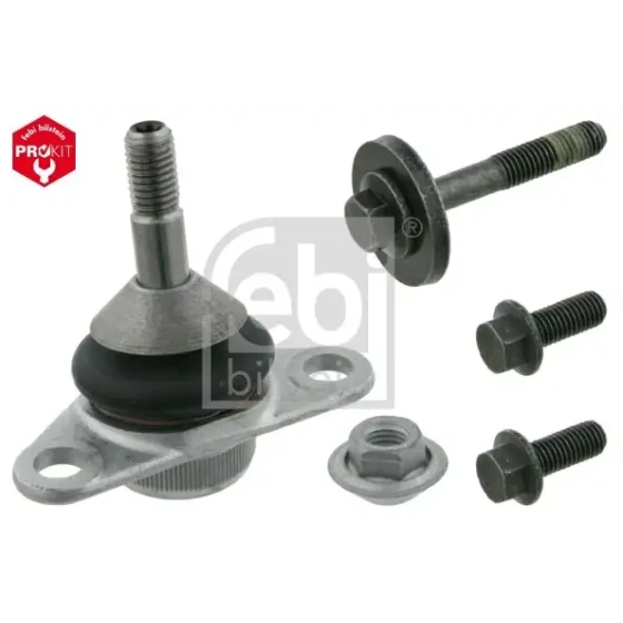 FEBI Alt Rotil – 23343 ürün görseli