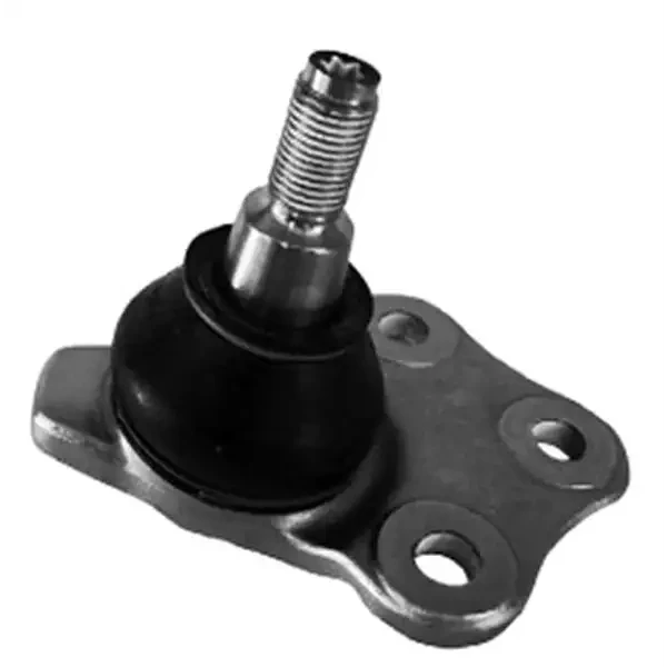 Votto Alt Rotil – 24-03100 / OEM 401602308R