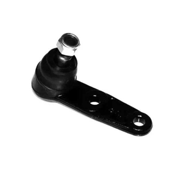 Votto Alt Rotil – 25-01100 / OEM 96535089