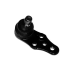Votto Alt Rotil – 25-02100 / OEM 96490218