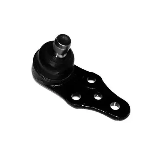 Votto Alt Rotil – 25-02100 / OEM 96490218 ürün görseli