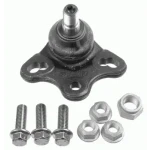 Lemförder Alt Rotil – 2601602 / OEM A4143330227