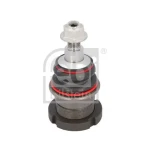 FEBI Alt Rotil – 26119 / OEM A1633500113