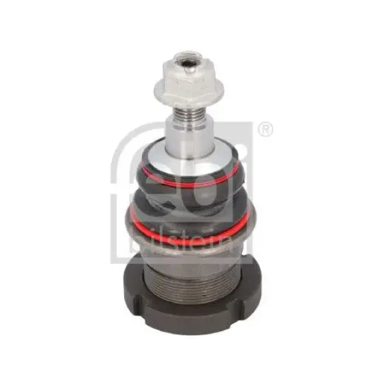 FEBI Alt Rotil – 26119 / OEM A1633500113 ürün görseli
