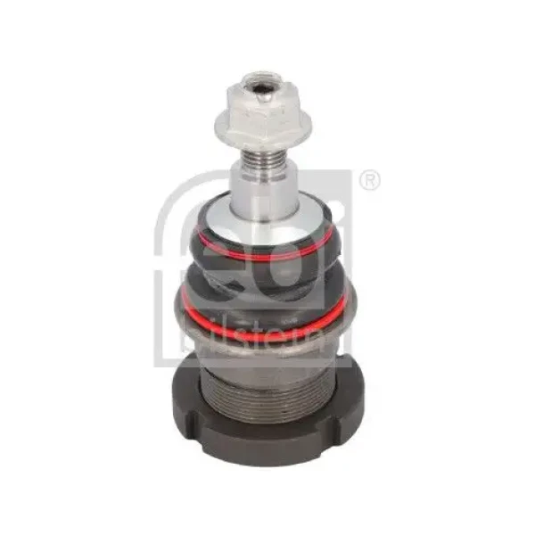 FEBI Alt Rotil – 26119 / OEM A1633500113