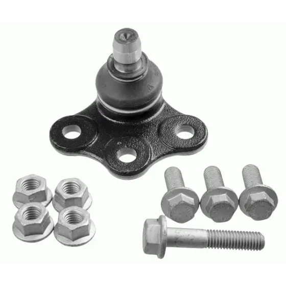 Lemförder Alt Rotil – 2650102 / OEM 9196394 ürün görseli