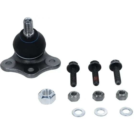 Lemförder Alt Rotil – 2670502 / OEM 46842581 ürün görseli