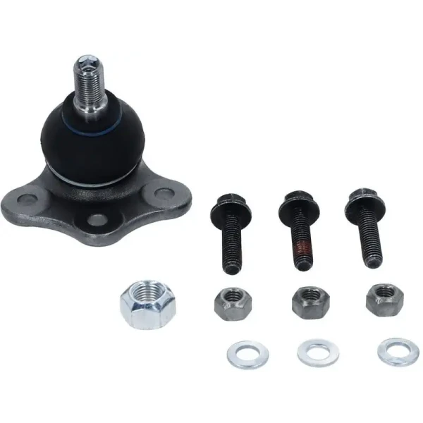 Lemförder Alt Rotil – 2670502 / OEM 46842581