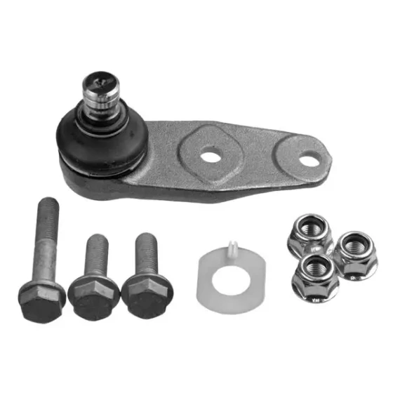 Lemförder Alt Rotil – 2676801 / OEM 7701472038 ürün görseli