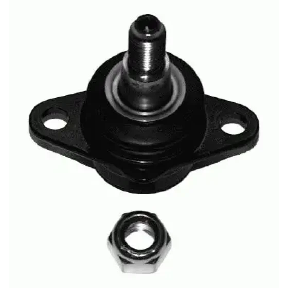 Lemförder Alt Rotil – 2716702 / OEM 31103418341 ürün görseli