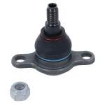 Lemförder Alt Rotil – 2759702