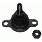 Lemförder Alt Rotil – 2759802 / OEM 7H8407361