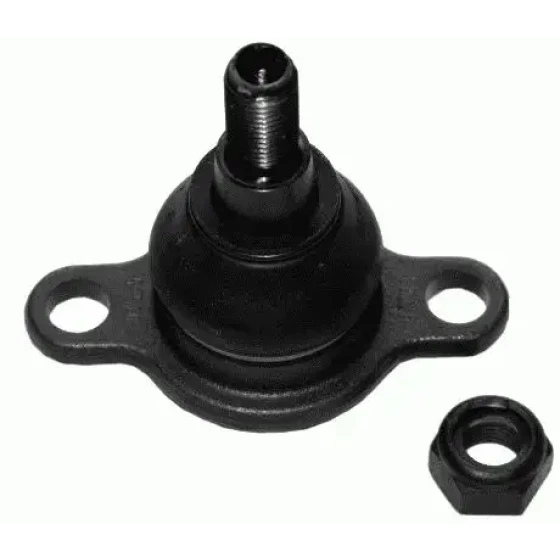 Lemförder Alt Rotil – 2759802 / OEM 7H8407361 ürün görseli